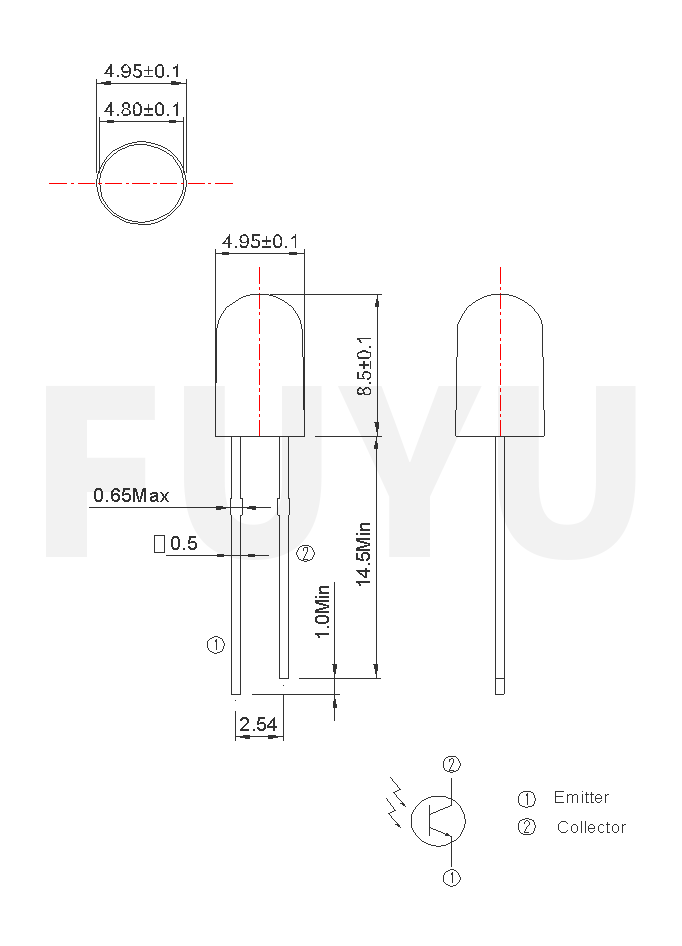 1695170462229755.png 圖片4.png