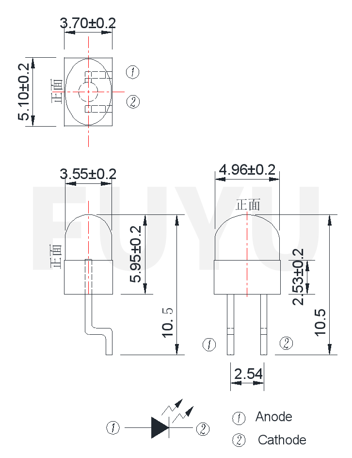 1695171265231022.png 圖片10.png