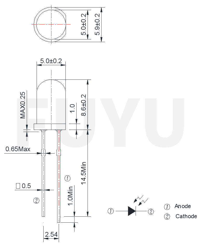 1695171844101425.png 圖片16.png